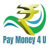 Pay Money 4 U(B2B)-Retailers/Distributors Panel 2.4