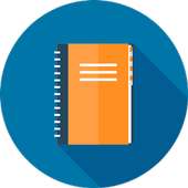 PlayBook icon