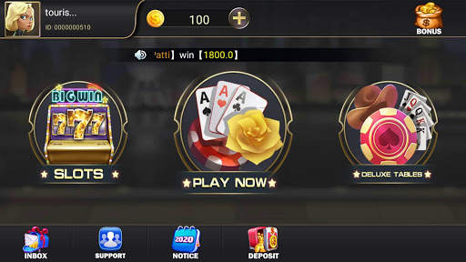 3 Patti Club screenshot 1