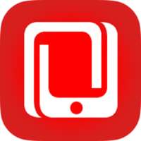 Business Travel Application logo