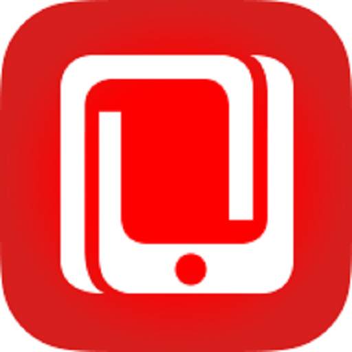 Business Travel Application 7