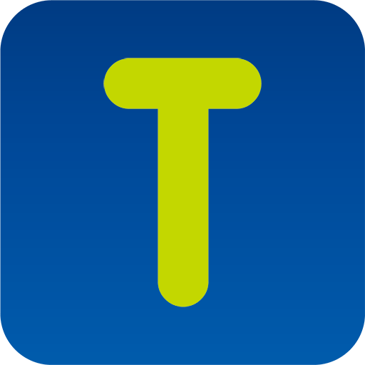 TickTalk icon