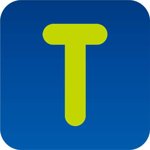TickTalk 4.3.2