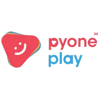 ​Pyone Play