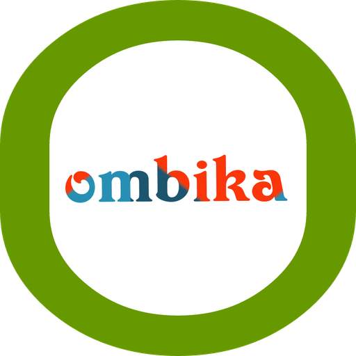 OMBIKA: Indian Online Shopping Store 9.6