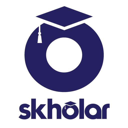 Skholar: UPSC Civil Service, EPFO, State PCS Exams 2.1.0