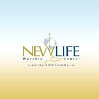 New Life Indy logo