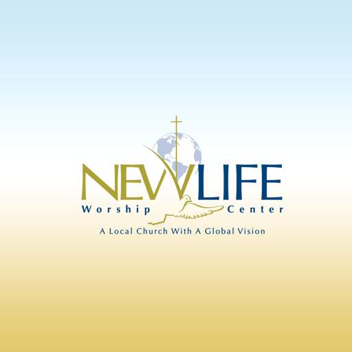 New Life Indy 5.6.0