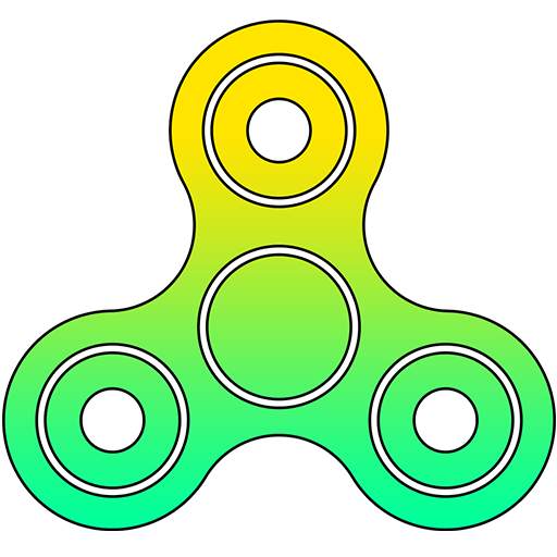 Fidget Connections - Puzzle Game 1.2