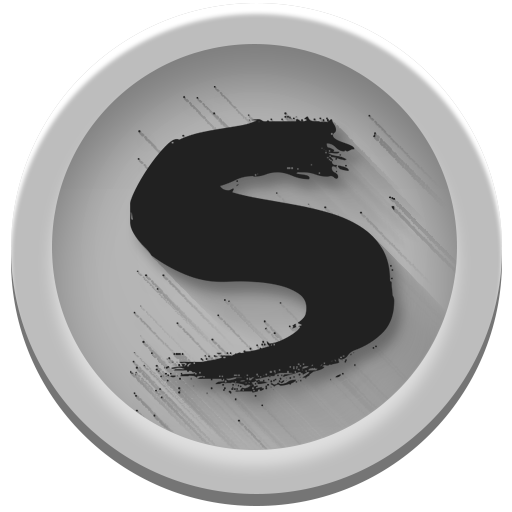 SENTINELS Icons Free иконка