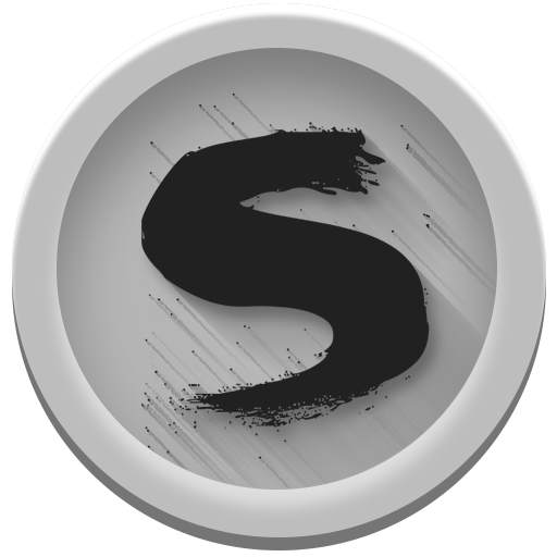 SENTINELS Icons Free 1.4.0