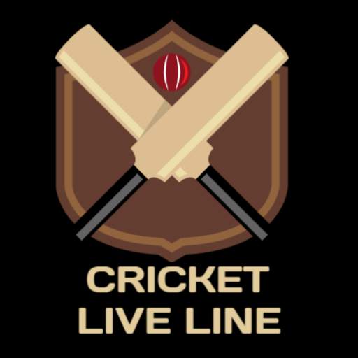 Cricket Live 6.0