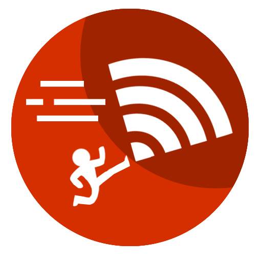 Ping lower lag for game - reduce ping lag 2.5