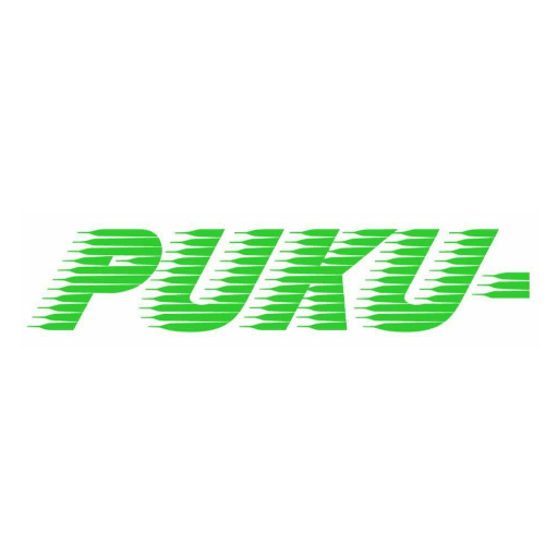PUKU أيقونة