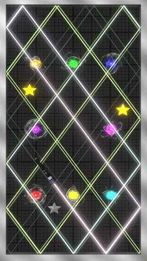 Light Ignite - Laser Puzzle screenshot 8