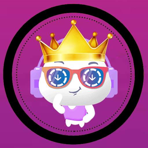 Downloader For Streamkar 0.0.1