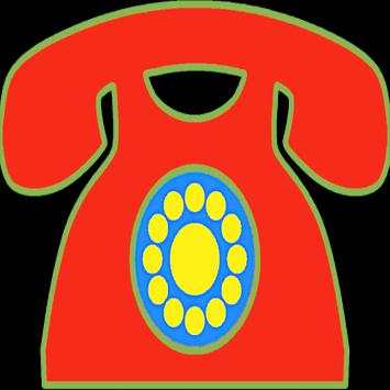 Dial Dad - One Touch screenshot 3