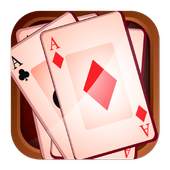 Solitaire Cards Game 1.0