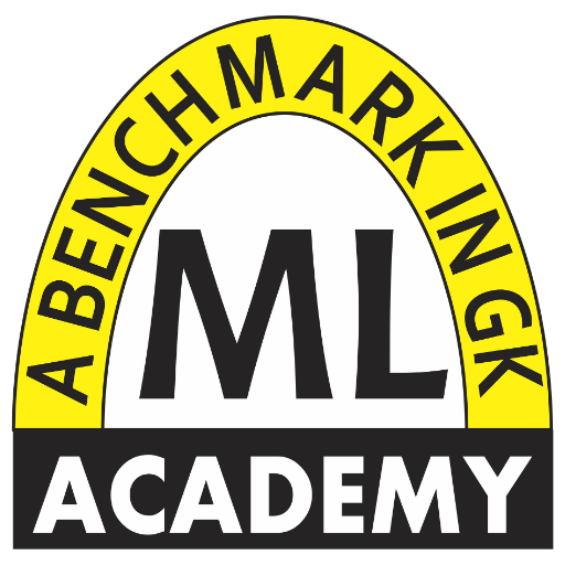 ikon ML Academy
