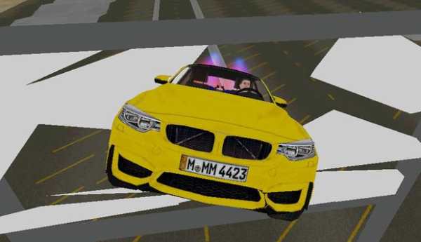 Stunt Car Driving 2 screenshot 7