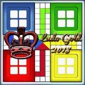 Ludo Gold 2018 1.0