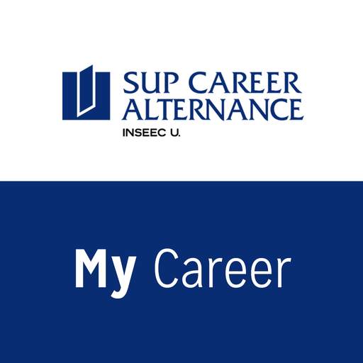 My Career 1.1