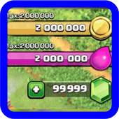 FHx COC 2016 1.0.7