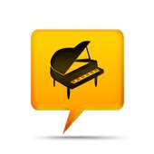Piano Chords and Scales 0.91beta