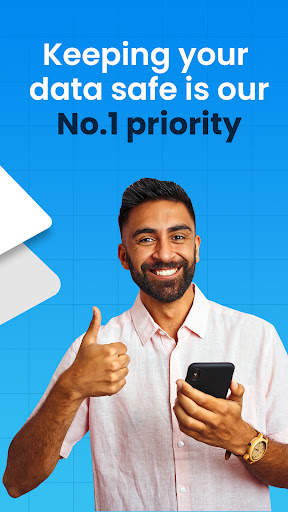 Biz Analyst App for Tally User 8 تصوير الشاشة