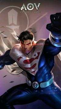 AOV Gambar Tema Terbaik screenshot 4