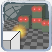 Zombies Overwhelming icon