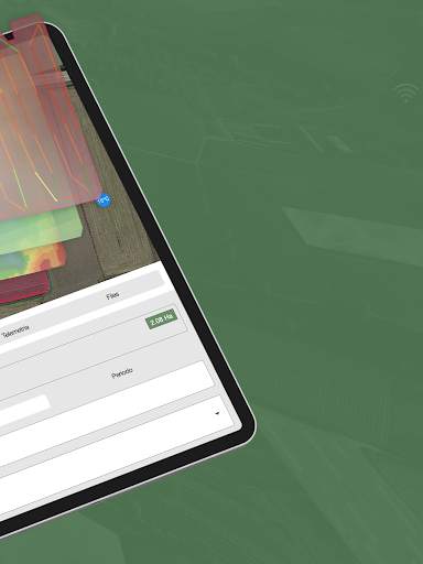 xFarm L'app per l'agricoltura screenshot 10