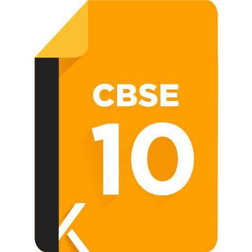 CBSE Class 10 NCERT Solutions 4.5.0
