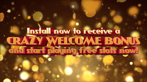 Slot Madness screenshot 2