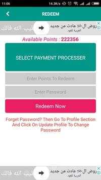 Free Calling App screenshot 9