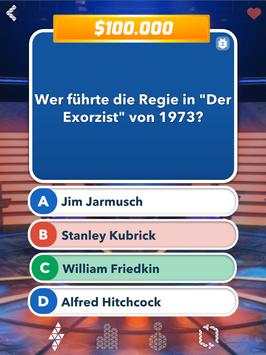 Millionär screenshot 10