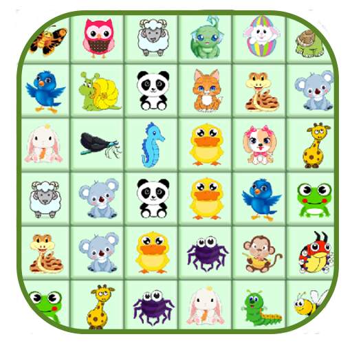 Onet 2020 Classic Deluxe 4.2