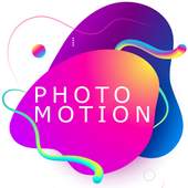 Photo Motion & Cinemagraph Effect 2019 1.0