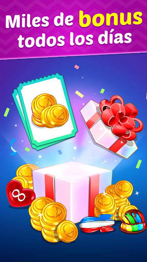 Ice Cream Paradise: Partido 3 screenshot 6