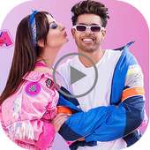 Guri All Video Songs icon