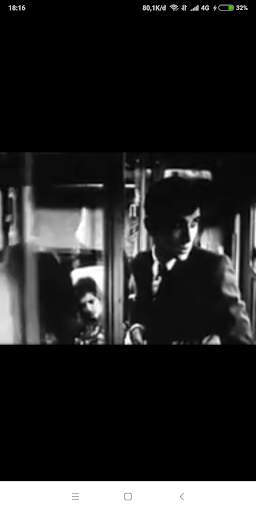 The Who Best Song screenshot 3