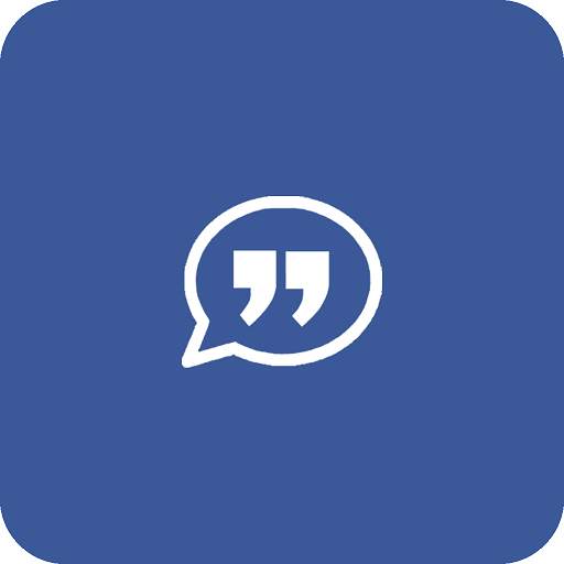 Status for Facebook - Lovely Quotes & Stories 0.0.8