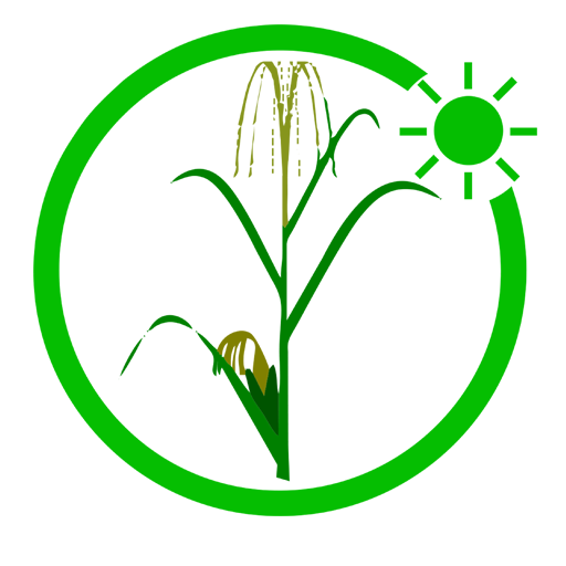Farm App icon