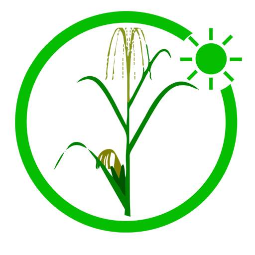 Farm App 5.2