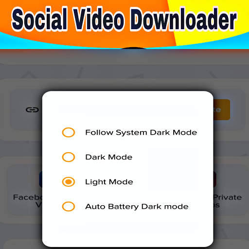 Social Video Downloader 2021 screenshot 3