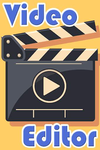 Video Editor With Music and Effects Maker Guide screenshot 1
