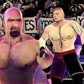 Smackdown Raw WWE Tips 12.2