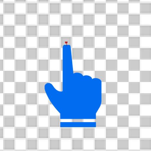 Background Remover 3.2