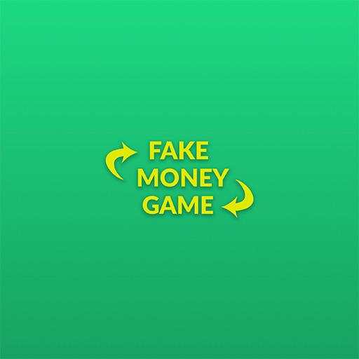 Fake Money App 2.0.0