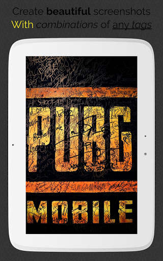 Guide for PUBG Mobile (English Version) screenshot 14